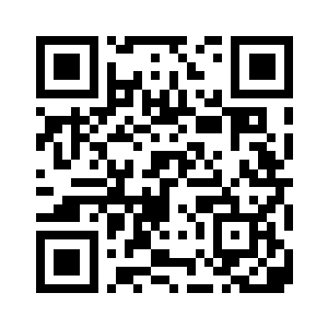 韩风的爆发力也同样是惊人无比二维码生成
