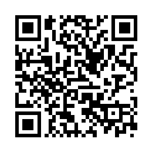 韩风的生存率毫无疑问甩了前者好几条街二维码生成