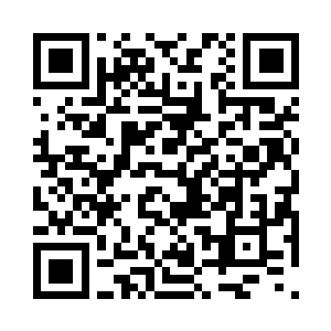 韩风的眼界已经不仅仅拘泥于大晋国之内二维码生成