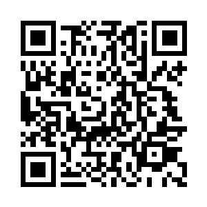 韩风的资质就提升到了初级圣品资质的极限二维码生成