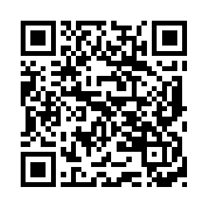 韩风的身体就被慢慢的改造成了火属性体质二维码生成
