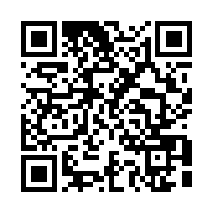 韩风的速度在天帝当中都是排的上号的二维码生成