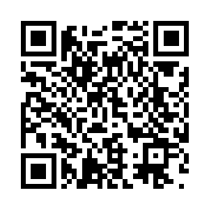 韩风目光锁定在一颗普普通通的果实上二维码生成