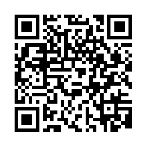 韩风相信自己的天羽将会有一个飙升二维码生成