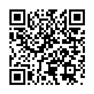 韩风看到战力到现在基本上只剩下自己一人二维码生成