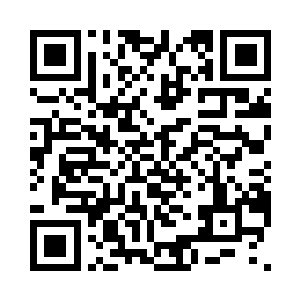 韩风真气波动不免被凌长老看出了端倪二维码生成