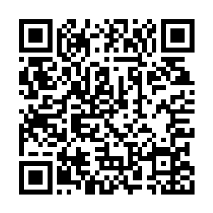 韩风研究这个世界的武技和自己世界武技的区别二维码生成