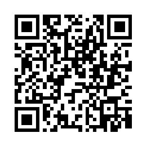 韩风确定自己已经有了绝顶天帝战力二维码生成