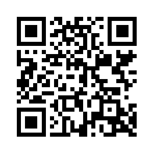 韩风确实是展开过不同的形态二维码生成