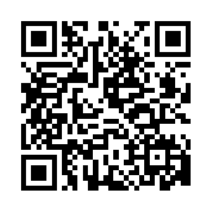 韩风神魂发现海岛不远处的一艘巨船上面二维码生成