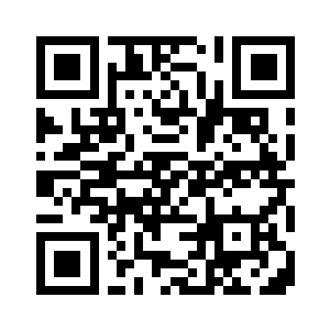 韩风稍微思索了一番就有了安排二维码生成