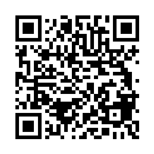 韩风立刻发现了小小虚影盘踞在天罗棋盘之中二维码生成