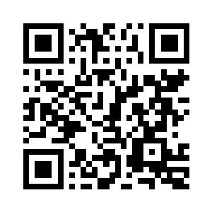 韩风立刻将身体恢复到完美状态二维码生成