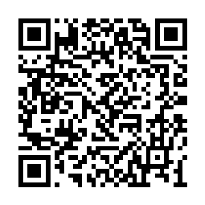 韩风立刻感到了一股强大的世界之力压制向自己二维码生成