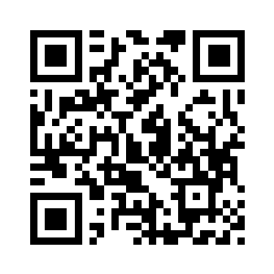 韩风立刻赶往荒古之森中央区域二维码生成