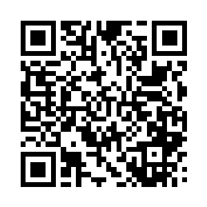 韩风竟然觉得胡小蝶的魅力狂涨十倍不止二维码生成