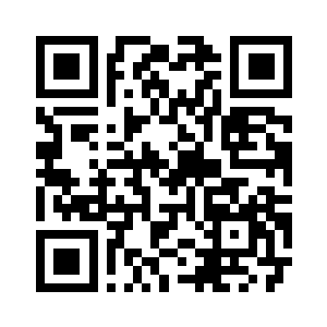 韩风第九转修炼成功后愕然现二维码生成