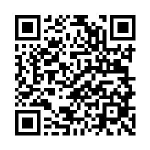 韩风算是彻底了解到了第十九层元兽的强大二维码生成