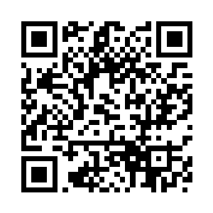 韩风终于从朱雀神界赶到了龙神界二维码生成