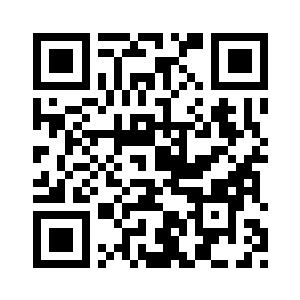 韩风终于准备动用绝学了二维码生成