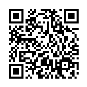 韩风终究是感念龙皇曾经对自己有教导之恩二维码生成