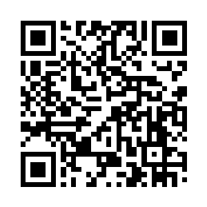 韩风背后和闪现出一道模模糊糊的虚影二维码生成