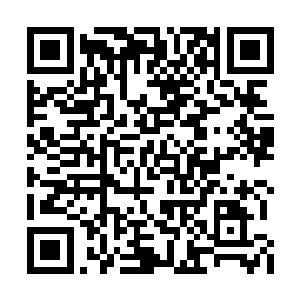 韩风能够清晰的感受到自己的元神之力被锁定了二维码生成