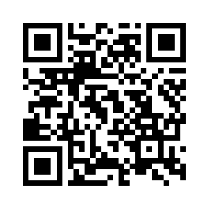 韩风能抗衡鬼灭天已经很了不起二维码生成