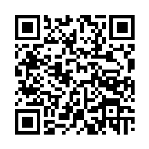 韩风自然也就将自己地位在了前辈上面二维码生成