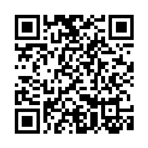 韩风自然也是猜出了罗敬时的想法二维码生成