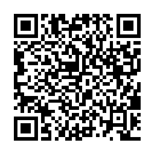 韩风自然就知道了焚天神体进化到不朽层次后的名称二维码生成