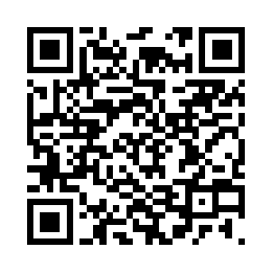 韩风虽说还没有达到返璞归真的境界二维码生成