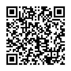韩风被叫来的时候已经猜出来五宫会议可能是有了什么决定二维码生成