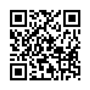 韩风轻轻松松的就抵挡了下来二维码生成