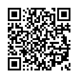 韩风还是很快自斗灵圣莲的美妙当中回过神来二维码生成