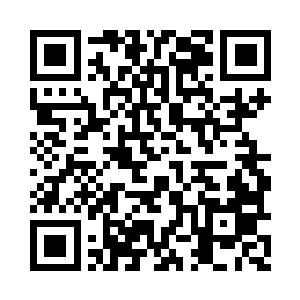 韩风还是第一次将紫极天火融入到三大神体中二维码生成