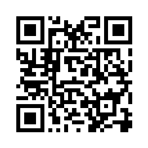 韩风还要稍微占据上风二维码生成