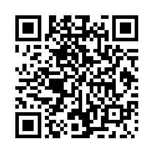 韩风这家伙什么时候又和文家结仇了二维码生成