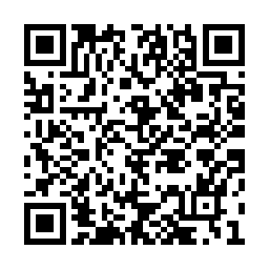 韩风隐隐发觉自己掌控无上神王的力量更加轻松二维码生成