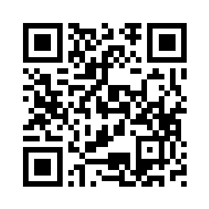 韩风顷刻间被血芒硬生生的轰飞二维码生成