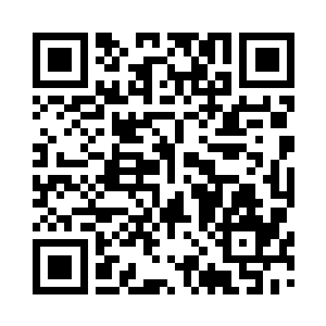 韩馥也不忘教袁绍今夜到他府中饮宴二维码生成