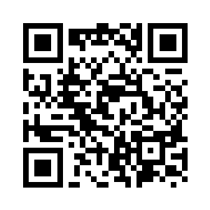 韩馥俨然一副慈祥长辈的模样二维码生成