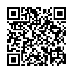 韩馨予已经有了感情稳定的男朋友二维码生成