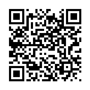 韩高楼到现在都记得领导的音容笑貌二维码生成