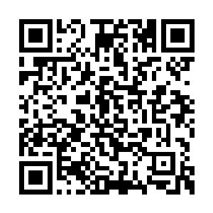 音乐类型所导致的群众基础的弱势却让它在面对二维码生成