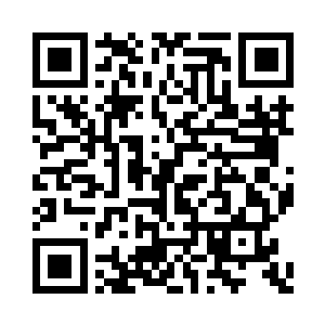 音乐节上每一个表演时间都是固定安排好的二维码生成