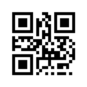 音书二维码生成