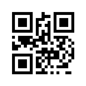 音停二维码生成