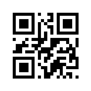 音功二维码生成