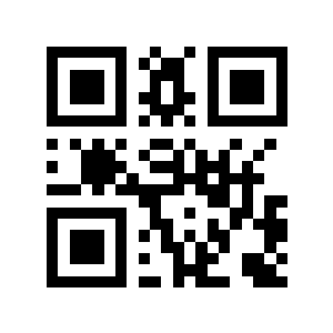 音协二维码生成